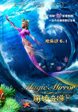 乱一色一毛一片